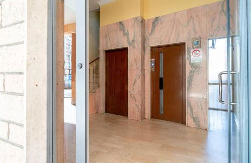 ARTpartment - 2 camere - WiFi - Garage - Photo 18