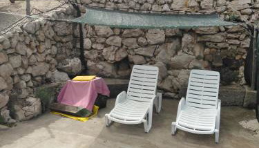 Crni - Foto 5