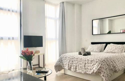 Centro Picacho - Foto 66