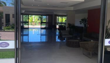 BUDASFLAT Guarajuba-Condomínio Paraíso dos Coqueiros - Foto 4