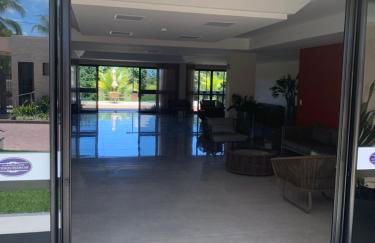 BUDASFLAT Guarajuba-Condomínio Paraíso dos Coqueiros - Foto 4