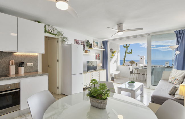 Bahia Dorada - Foto 11