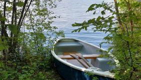 Gästehaus Schörgenhofer - Photo 4