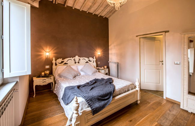 Fattoria di Romignano - Foto 14