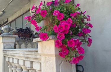 Agriturismo Torre Ercolana - Foto 82