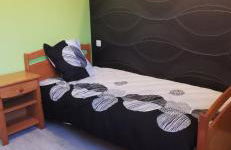 Ty Caromel - Foto 28