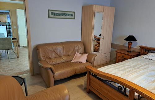 Ferienhaus Wilhelm Spreewald - Foto 13