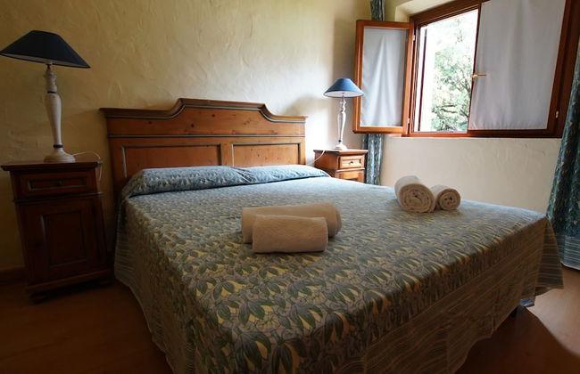 Italianflat - Villa Ca Rosa - Foto 6