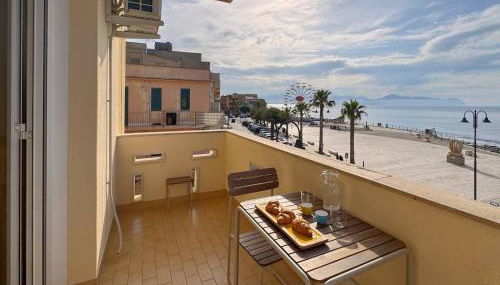 Solemar Sicilia - Casa Dolce - Foto 2