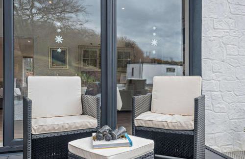 2 Bed in Oban oc-94035 - Photo 15