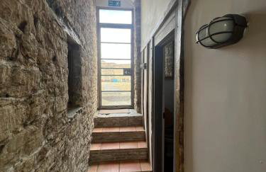 The Cotswold Wellhouse - Foto 28