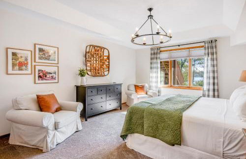 On Da Water Copperwood unit #6 - Photo 15