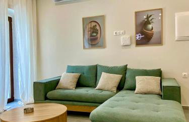 Stone Luxury Suite - Foto 34