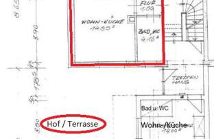 Fortl's Apartment - Foto 16