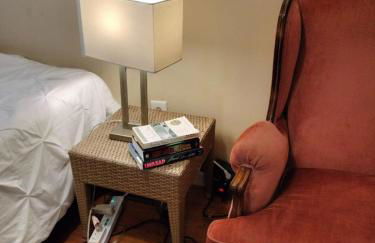 Stylish and Beautiful Condo - Foto 14