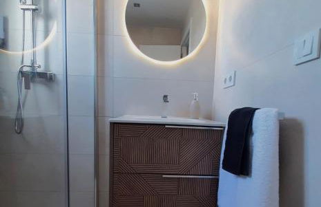 4 Dormitorios -El Rinconcito de Córdoba -Centro - Photo 35