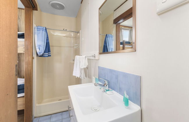 Moruya Holiday Park - Photo 50