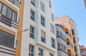 Luxury Beach Terrace Loft - Foto 50