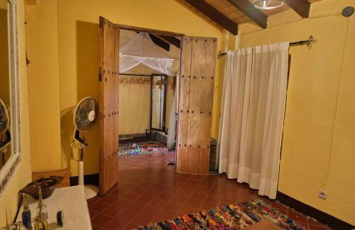 Casa centenaria con encanto - Foto 53