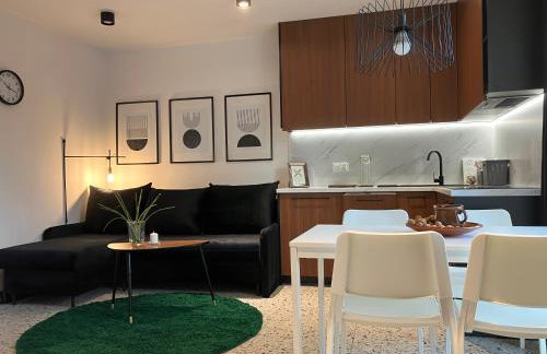 Apartamenty Polna 13 - Foto 10