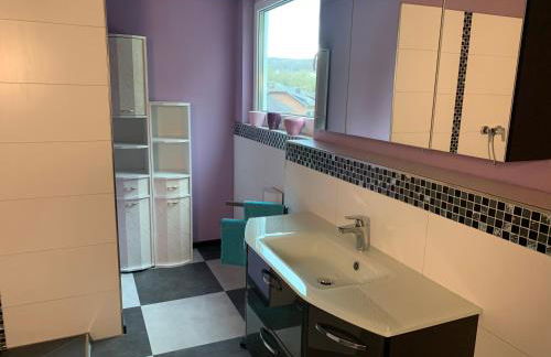 Rosenstufen - Foto 26