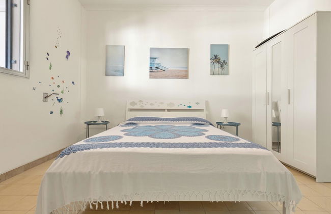 3892 Villa Mormora by Barbarhouse - Foto 15