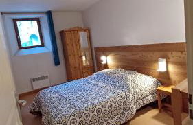 Le Chalet La Pastorale - Foto 8