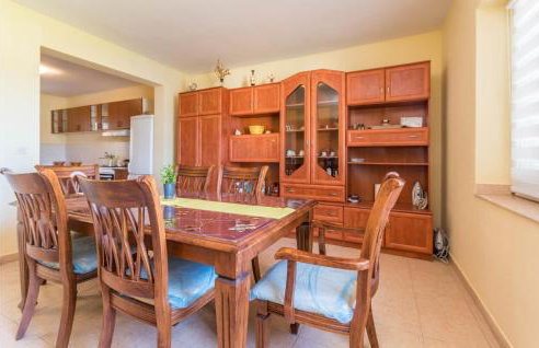 Awesome Home In Benkovac With Wifi - Foto 3