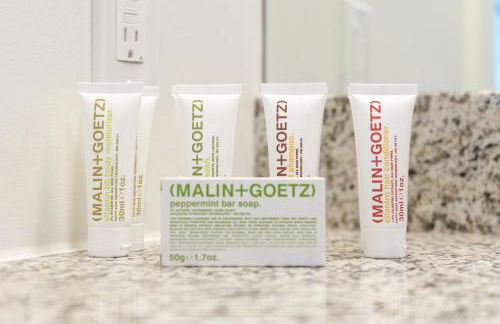 Lodgeur Midtown, Houston - close to Downtown & Texas Medical Center - Foto 66