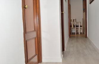 Apartamento Silvia - Foto 38