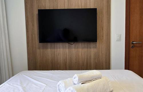 Graça Prime Residence - Foto 60