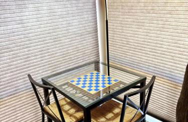 Saguaro & Sage - Foto 20