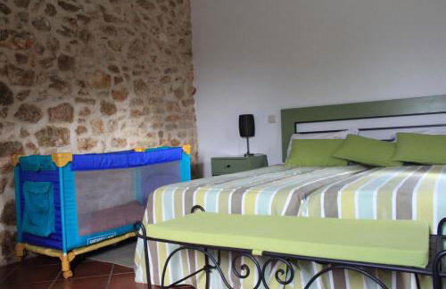 Quinta de São João - Foto 37