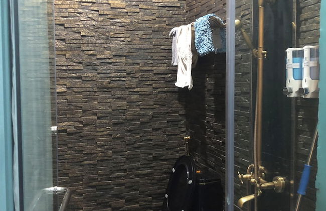 X-Stay Da Nang - Photo 40