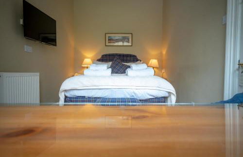 Coul House Hotel - Foto 73