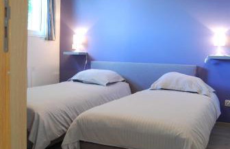 Le Relais du Hibou - Foto 17