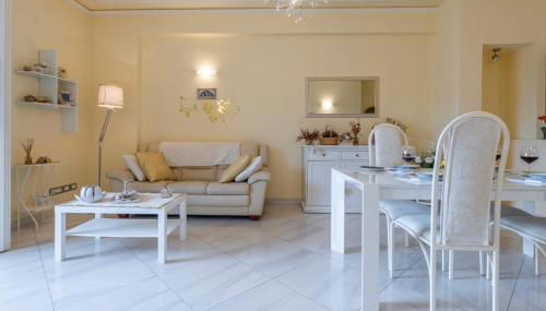 Leandro's House Near Thermal Baths - Foto 2