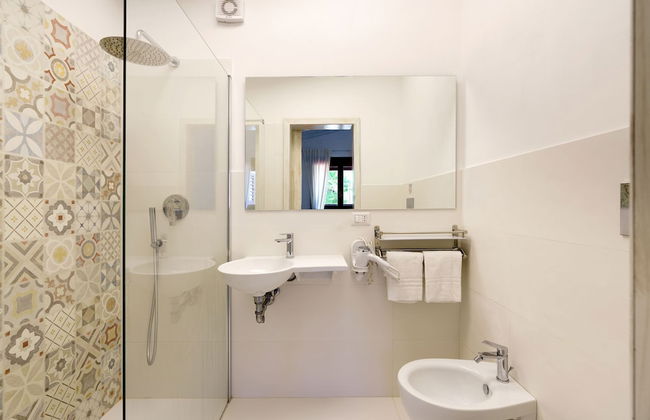 Villa del Mito - Foto 31