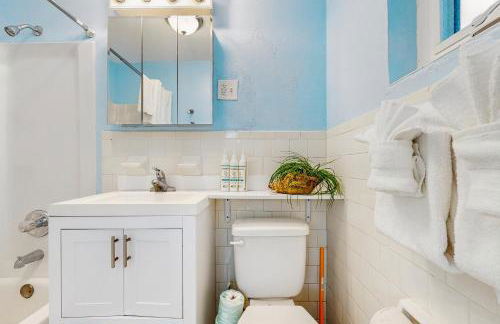 Tropical Valhalla - Foto 18