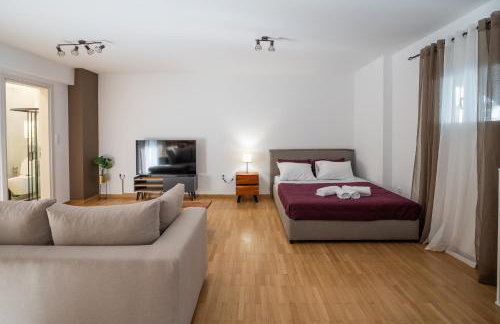 La Terra Nostra city - Foto 3