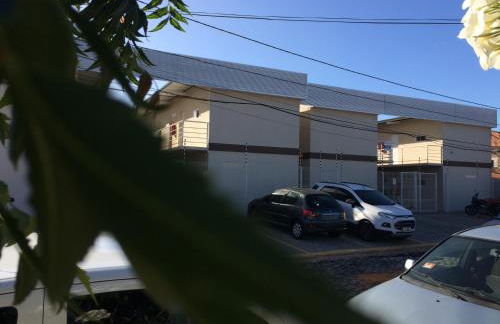 APARTAMENTO em NATAL - Foto 23