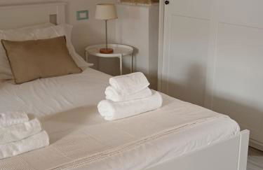 GiuattyHomeHoliday Termoli - Foto 22