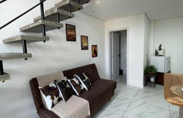 Apartamento Texas - Foto 37