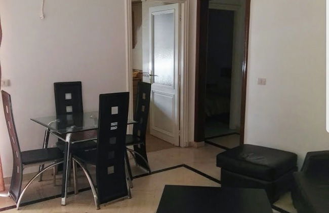 El hana apartments - Foto 7