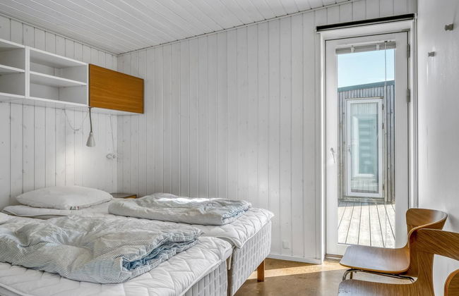 "Ginne" - 125m from the sea - Foto 33