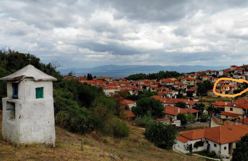 Paliouri House - Foto 54