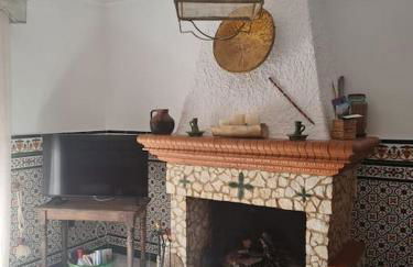 La Flor De La Xara - Foto 14