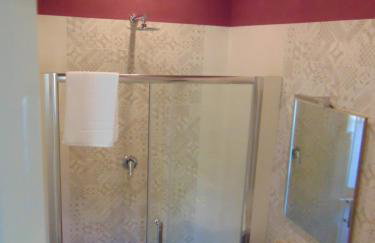 Tenuta calidarius - Foto 54