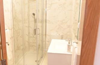 Casa Das Eiras - Foto 7