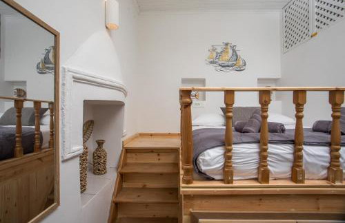 Port Elegance Residence - Halki - Foto 21